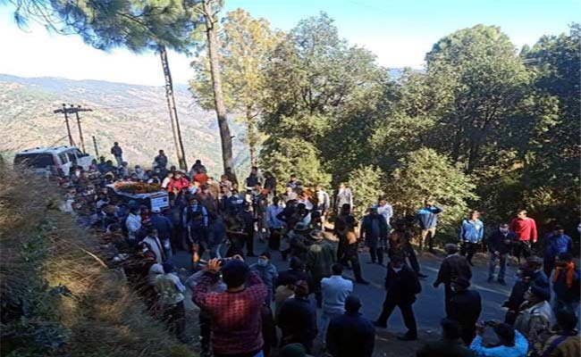 shahid-subedar-swatantra-singh