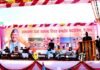 राज्य स्थापना दिवस पर सीएम त्रिवेंद्र ने गैरसैंण से की कई घोषणाएं, 25 हजार करोड़ से होगा ग्रीष्मकालीन राजधानी का विकास uttarakhand-foundation-day