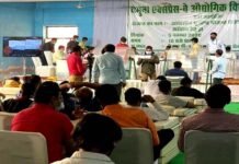 यमुना एक्सप्रेसवे प्राधिकरण ड्रा : आज 985 लोगों को मिले आवासीय भूखण्ड yamuna-expressway-residential-plot-scheme