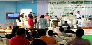 यमुना एक्सप्रेसवे प्राधिकरण ड्रा : आज 985 लोगों को मिले आवासीय भूखण्ड yamuna-expressway-residential-plot-scheme