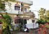 उत्तराखंड : पहाड़ के इस किसान ने उगाया 18 फीट ऊंचा बथुआ का पौधा, गिनीज बुक में दर्ज होगा नाम tallest-Bathua-plant