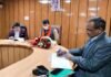 उत्तराखंड में आने वाले साल में PMGSY के तहत 2400 किलोमीटर सड़क का होगा निर्माण : राजपाल 2400 km of road under PMGSY inUttarakhand