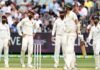 India vs Australia Test: पहले टेस्ट में टीम इंडिया की शर्मनाक हार, दूसरी पारी में मात्र 36 रन पर ऑल आउट, देखें पूरा स्कोर कार्ड India vs Australia Test
