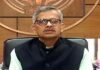 कोविड-19 : अब माइक्रो लेवल पर बनाए जाएंगे कंटेनमेंट जोन, मुख्य सचिव ने दिये जिला अधिकारियों को निर्देश Uttar Pradesh Chief Secretary Rajendra Kumar Tiwari