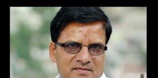 उत्तराखंड: कोरोना संक्रमित वरिष्ठ पत्रकार डॉ. दीपक उप्रेती के निधन पर मुख्यमंत्री ने जताया गहरा दुःख journalist Dr. Deepak Upreti dies