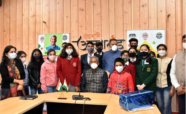 Energy Conservation Handbook