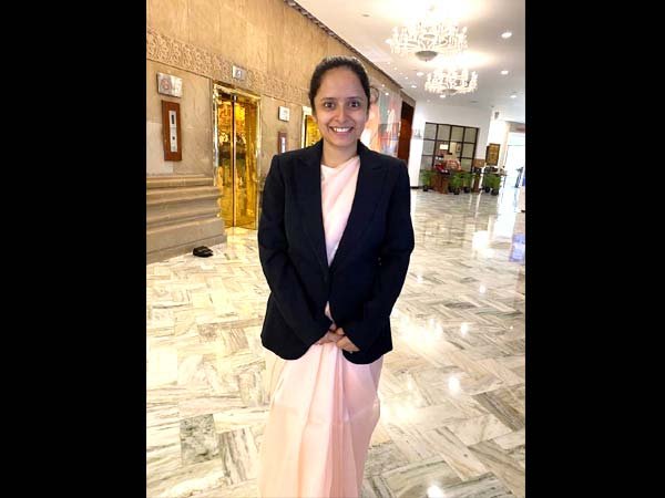 Katyayani-Sharma-Kandwal Katyayani Sharma Kandwal