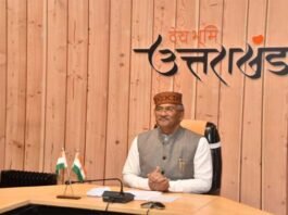 देहरादून में बनेगा उत्तराखंड का सैन्यधाम, सीएम त्रिवेन्द्र रावत शनिवार को करेंगे सैन्य धाम का शिलान्यास Kisan-Samman-Nidhi-cm-trivendra