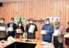 उत्तराखंड: एलईडी लाइट निर्माण में लगे सभी महिला स्वयं सहायता समूहों को दिया जाएगा 50-50 हजार का रिवोल्विंग फंड, सीएम त्रिवेन्द्र LED lights manufacturing