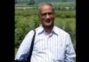 हिंदी भाषा के प्रख्यात लेखक, कवि व पत्रकार मंगलेश डबराल का निधन, कोरोना संक्रमण के चलते अस्पताल में हुए थे भर्ती Manglesh Dabral dies