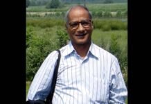 हिंदी भाषा के प्रख्यात लेखक, कवि व पत्रकार मंगलेश डबराल का निधन, कोरोना संक्रमण के चलते अस्पताल में हुए थे भर्ती Manglesh Dabral dies