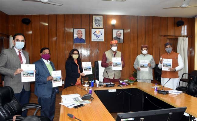 Migration-commission Migration commission