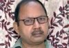 जज्बे को सलाम: रिटायरमेंट के 4 साल बाद किया NEET क्वालीफाई, 64 की उम्र में MBBS में लिया एडमिशन admission in MBBS at the age of 64