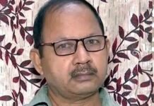 जज्बे को सलाम: रिटायरमेंट के 4 साल बाद किया NEET क्वालीफाई, 64 की उम्र में MBBS में लिया एडमिशन admission in MBBS at the age of 64