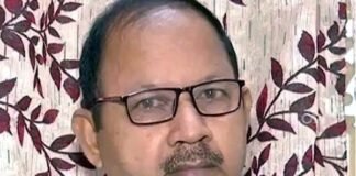 जज्बे को सलाम: रिटायरमेंट के 4 साल बाद किया NEET क्वालीफाई, 64 की उम्र में MBBS में लिया एडमिशन admission in MBBS at the age of 64
