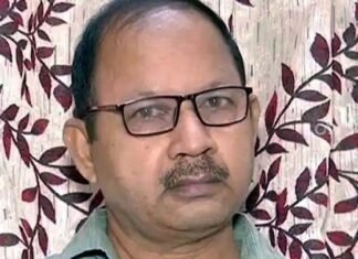 जज्बे को सलाम: रिटायरमेंट के 4 साल बाद किया NEET क्वालीफाई, 64 की उम्र में MBBS में लिया एडमिशन admission in MBBS at the age of 64