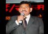 उत्तराखंड फिल्म एसोसिएशन के अध्यक्ष एसपीएस नेगी का कोरोना से निधन, मुख्यमंत्री ने जताया शोक Uttarakhand Film Association President SPS Negi dies from Corona