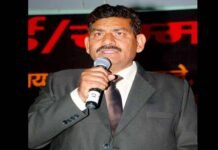 उत्तराखंड फिल्म एसोसिएशन के अध्यक्ष एसपीएस नेगी का कोरोना से निधन, मुख्यमंत्री ने जताया शोक Uttarakhand Film Association President SPS Negi dies from Corona