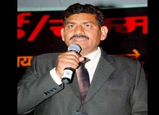 उत्तराखंड फिल्म एसोसिएशन के अध्यक्ष एसपीएस नेगी का कोरोना से निधन, मुख्यमंत्री ने जताया शोक Uttarakhand Film Association President SPS Negi dies from Corona