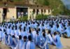 उत्तराखंड के सरकारी स्कूलों में इस बार नहीं होंगी परीक्षाएं, प्राइवेट स्कूलों को परीक्षा लेने की छूट Uttarakhand government schools