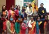 कल्जीखाल: ब्लॉकस्तरीय किसान गोष्ठी में विधायक कोली ने कृषकों को किया सम्मानित, किसान बिल की दी जानकारी block level farmer seminar