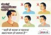 उत्तराखंड में आज मिले 680 नए कोरोना पॉजिटिव, सबसे ज्यादा 307 देहरादून में, देखें अन्य जिलों के आंकड़े corona-updates