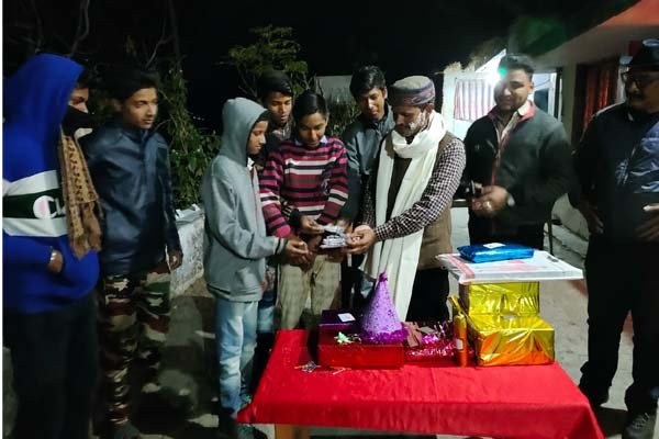 jagmohan-dangi-birthday