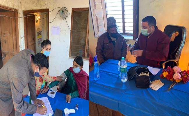 free-health-camp-in-Ghandial