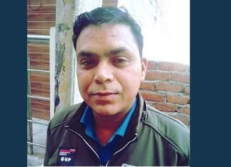 सतपुली : पांच दिन से लापता पोस्ट ऑफिस कर्मचारी का नहीं मिला कोई सुराग missing-post-office-employe