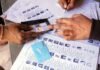 VOTER LIST REVISION : उत्तराखंड में वोटर लिस्ट में नाम जुड़वाने व संशोधन के लिए आज चलाया जा रहा है विशेष अभियान, जल्दी करें voter-card-correction 2020