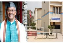 उत्तराखंड के प्रत्येक विकासखण्ड में दो-दो अटल उत्कृष्ट विद्यालय का शासनादेश जारी, प्रदेश के 190 विद्यालय किये गये चिह्नित atal utkrsht vidyaalay