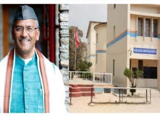 उत्तराखंड के प्रत्येक विकासखण्ड में दो-दो अटल उत्कृष्ट विद्यालय का शासनादेश जारी, प्रदेश के 190 विद्यालय किये गये चिह्नित atal utkrsht vidyaalay