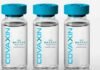 कोविशील्ड के बाद स्वदेशी कोरोना वैक्सीन “कोवैक्सीन” को भी मिली मंजूरी Bharat Biotech Covaxine