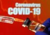 Covid Vaccination: कल से होगा उत्तराखण्ड के 130 अस्पतालों में कोविड-19 वैक्सीन के टीकाकरण का ड्राईरन Corona Vaccination and Dryrun