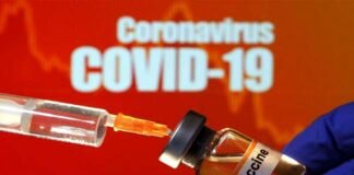 Covid Vaccination: कल से होगा उत्तराखण्ड के 130 अस्पतालों में कोविड-19 वैक्सीन के टीकाकरण का ड्राईरन Corona Vaccination and Dryrun