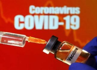 Covid Vaccination: कल से होगा उत्तराखण्ड के 130 अस्पतालों में कोविड-19 वैक्सीन के टीकाकरण का ड्राईरन Corona Vaccination and Dryrun