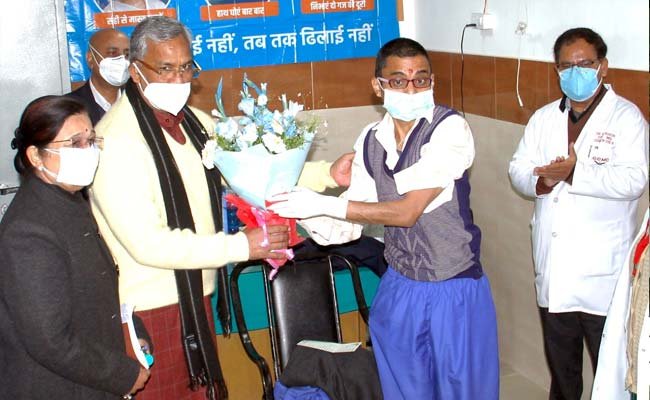 covid-vaccine-in-uttrakhand