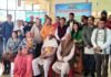 कोरोना संकट काल में समाज के लिये उल्लेखनीय कार्य करने वाले 30 लोगों को “जागो उत्तराखण्ड जन प्रेरणा सम्मान” jago-uttarakhand-Jan-Prerna-Samman