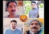 पुरानी पेंशन बहाली को लेकर NOPRUF उत्तराखंड की ऑनलाइन बैठक में हुई रणनीतिक चर्चा NOPRUF's online meeting