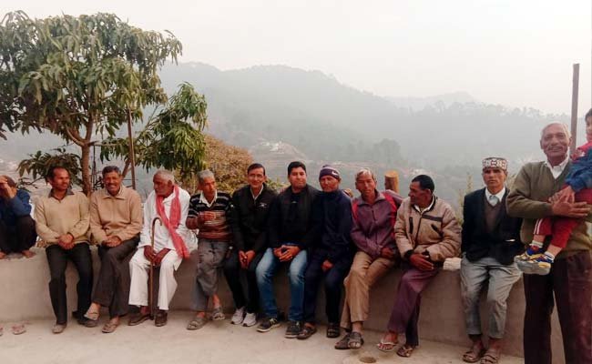 State-Congress-Committee State Congress Committee