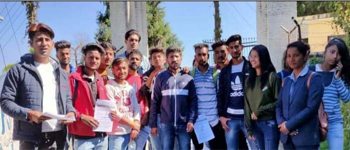 bgr-campus-pauri garhwal