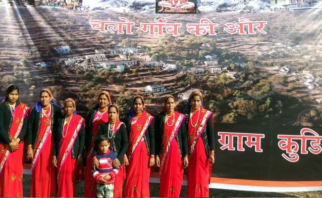 chalo-gaon-ki-or chalo gaon ki oar