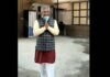 एम्स से डिस्चार्ज हुए CM त्रिवेंद्र सिंह रावत, अभी कुछ दिन दिल्ली आवास में रहेंगे होम आइसोलेट CM Trivendra Singh Rawat discharged from AIIMS Delhi