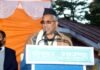 सीएम त्रिवेंद्र का बड़ा ऐलान, जिला विकास प्राधिकरण को स्थगित किया cm-trivendra-rawat