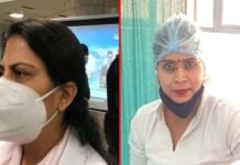 डर की कोई बात नहीं, सभी कराएं वैक्सीनेशन: डा. सुमि dr-sumi