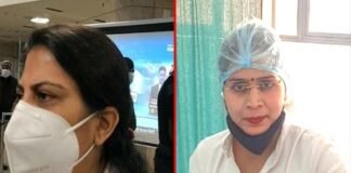 डर की कोई बात नहीं, सभी कराएं वैक्सीनेशन: डा. सुमि dr-sumi