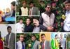 एक मुलाकात शो के जरिये उत्तराखण्ड की हस्तियों के जीवनसफ़र से रूबरू करा रहे हैं पत्रकार दीप सिलोड़ी ek-mulakat-show