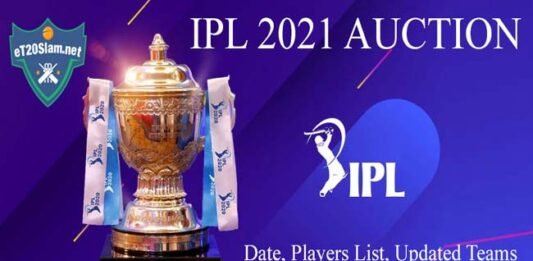 ipl-2021-auction