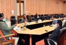 उत्तराखंड : प्रदेश के 25 हजार किसानों को दिया जायेगा बिना ब्याज का 3 लाख तक का ऋण loans up to 3 lakhs without interest