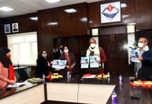 उत्तराखंड में मनरेगा के कार्य दिवस 100 से बढ़ाकर 150 दिन किये जायेंगे : मुख्यमंत्री manrega-uttarakhand